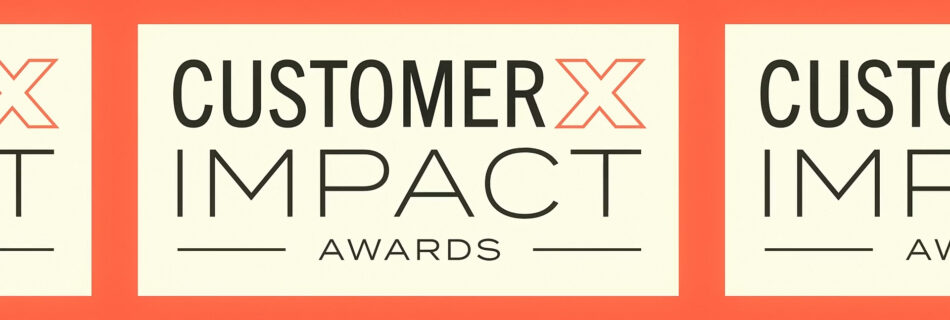 CustomerX Thumbnail